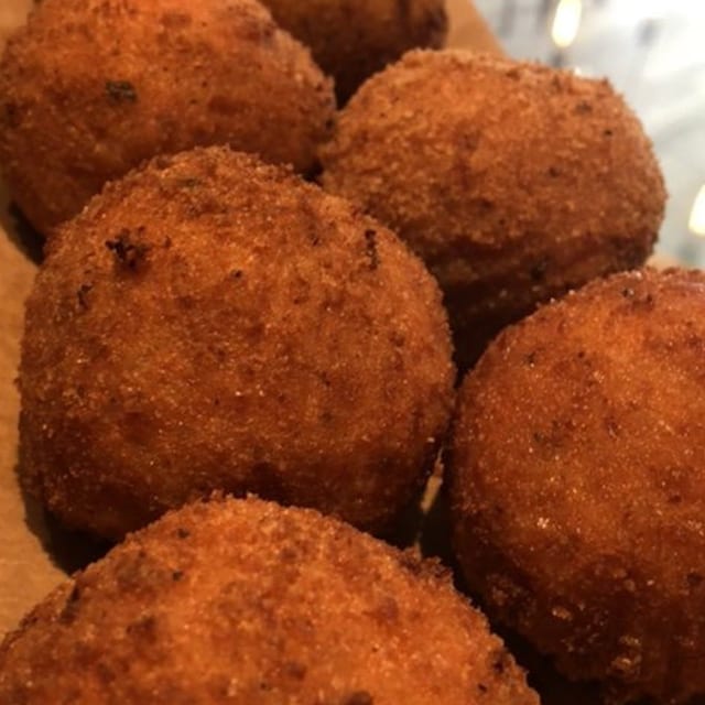 Suppli.