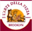 L'arte Della Pizza Brooklyn