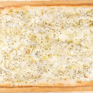 Patate