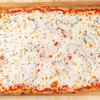 Siciliana